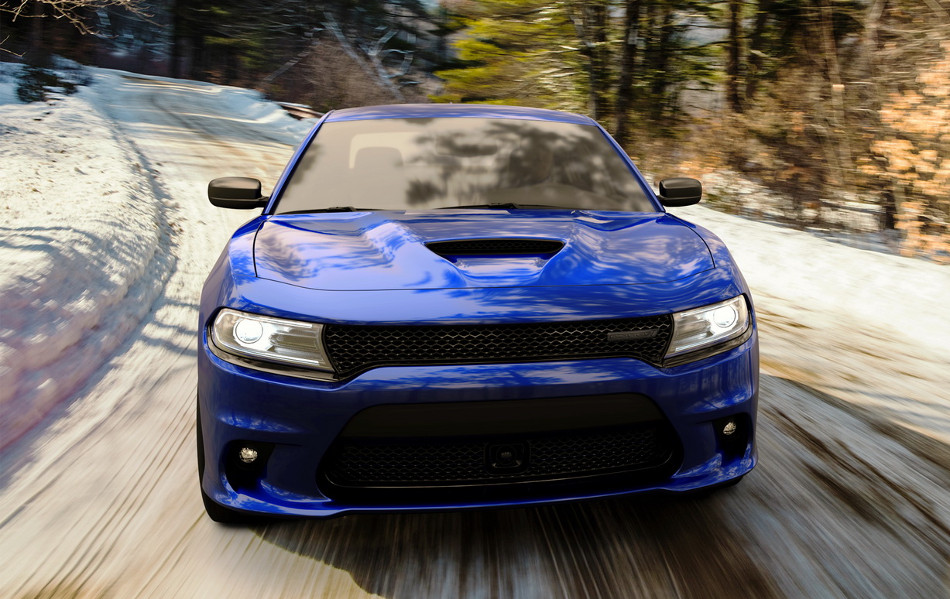 Dodge-3