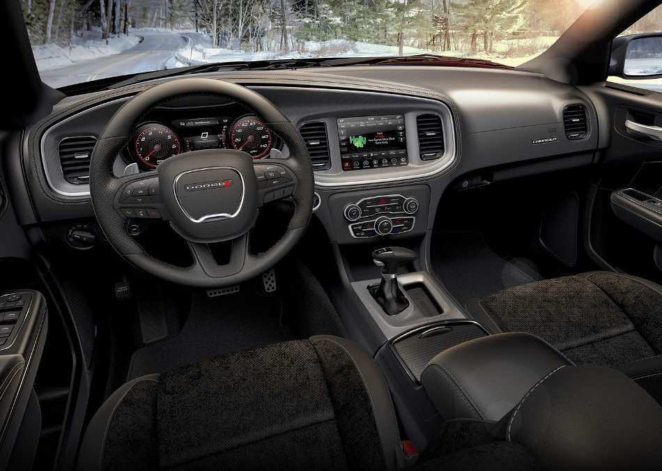 Dodge-4