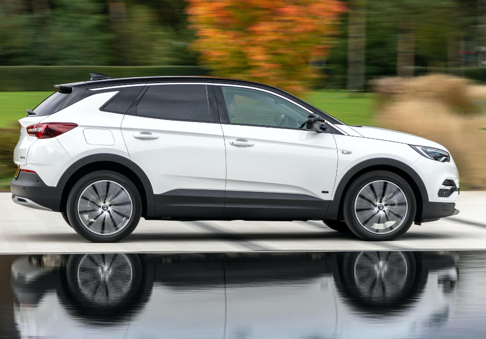 Opel-2