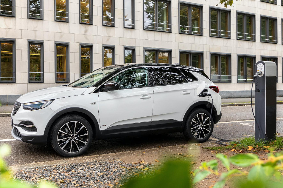 Opel-3