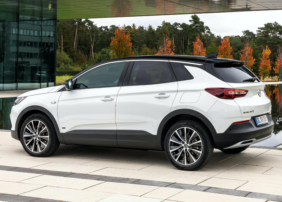 Opel-4