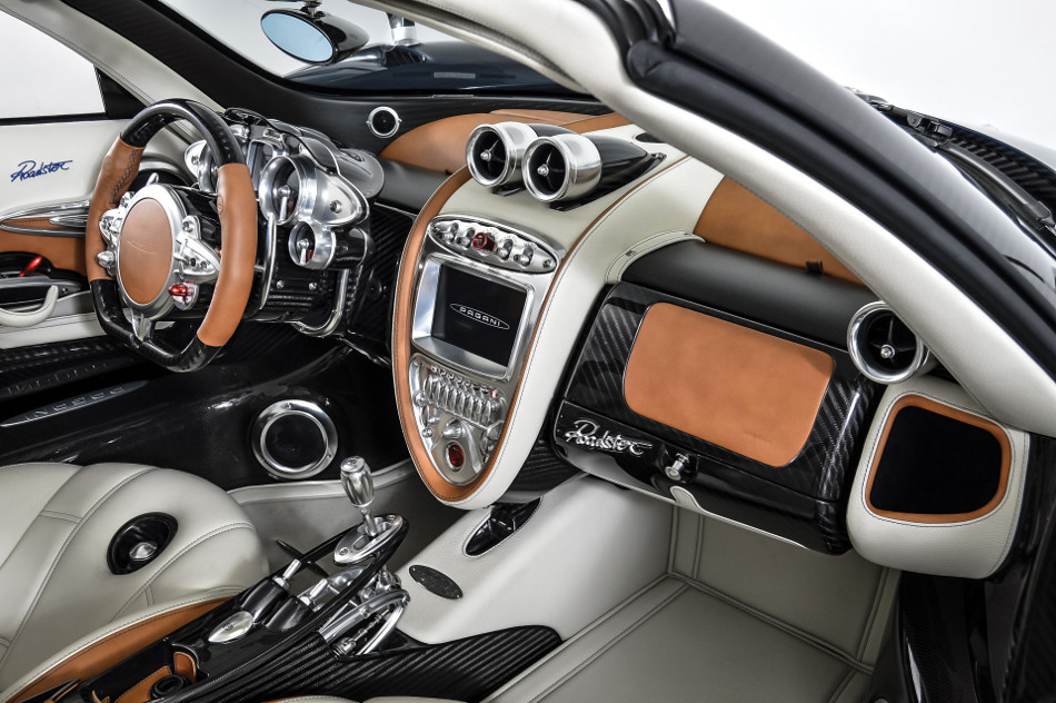 Pagani-2