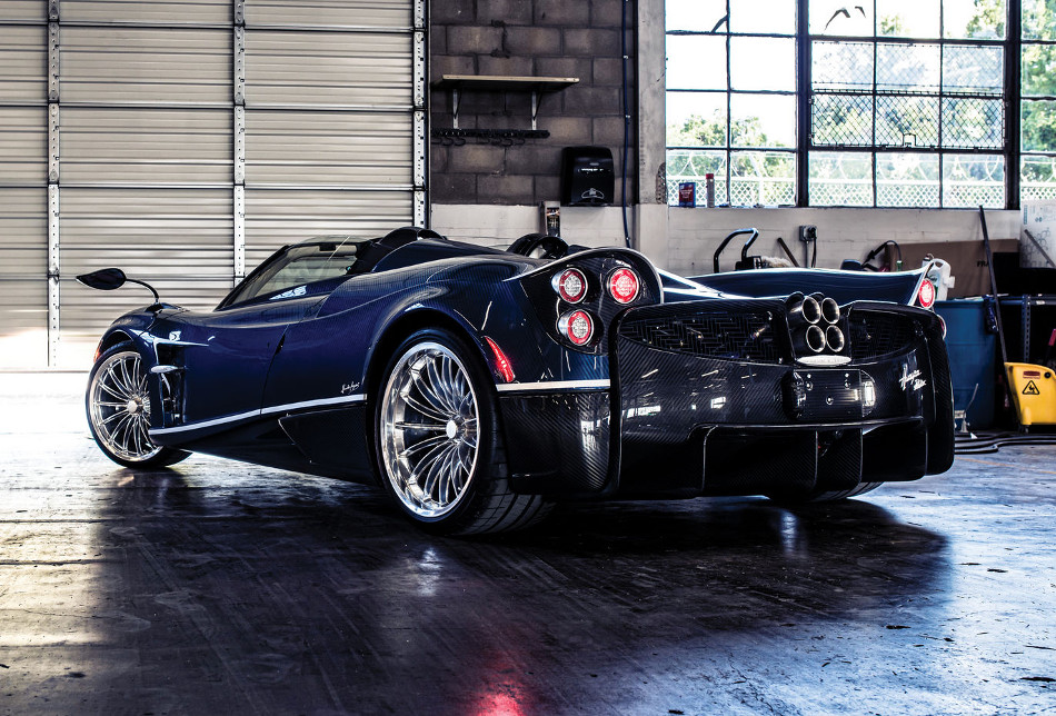 Pagani-3