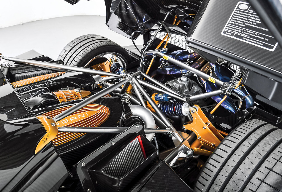 Pagani-4