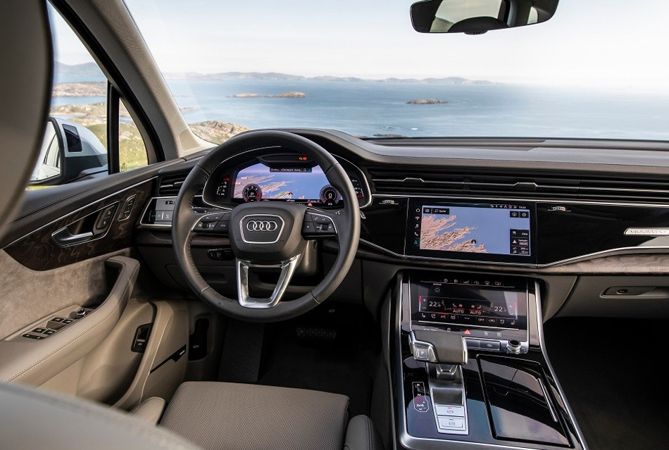 Audi-4