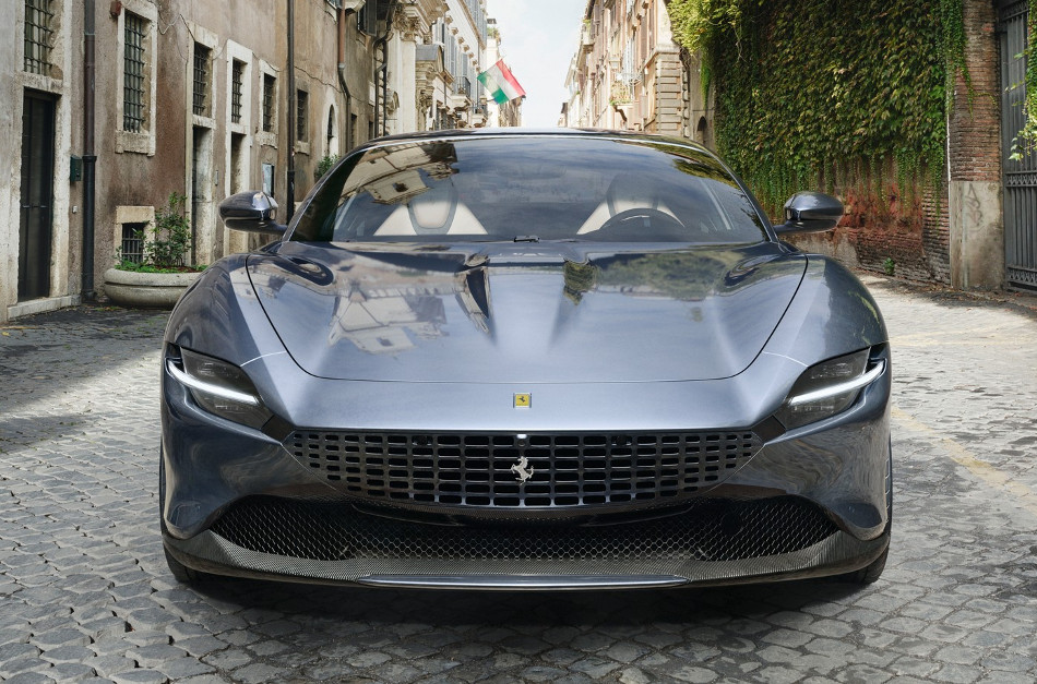 Ferrari-1