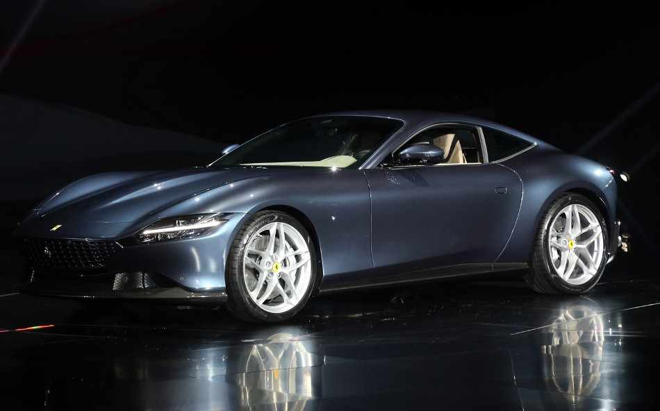 Ferrari-3