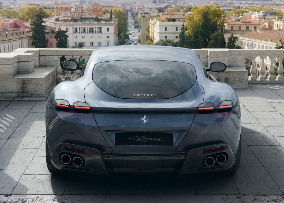 Ferrari-4