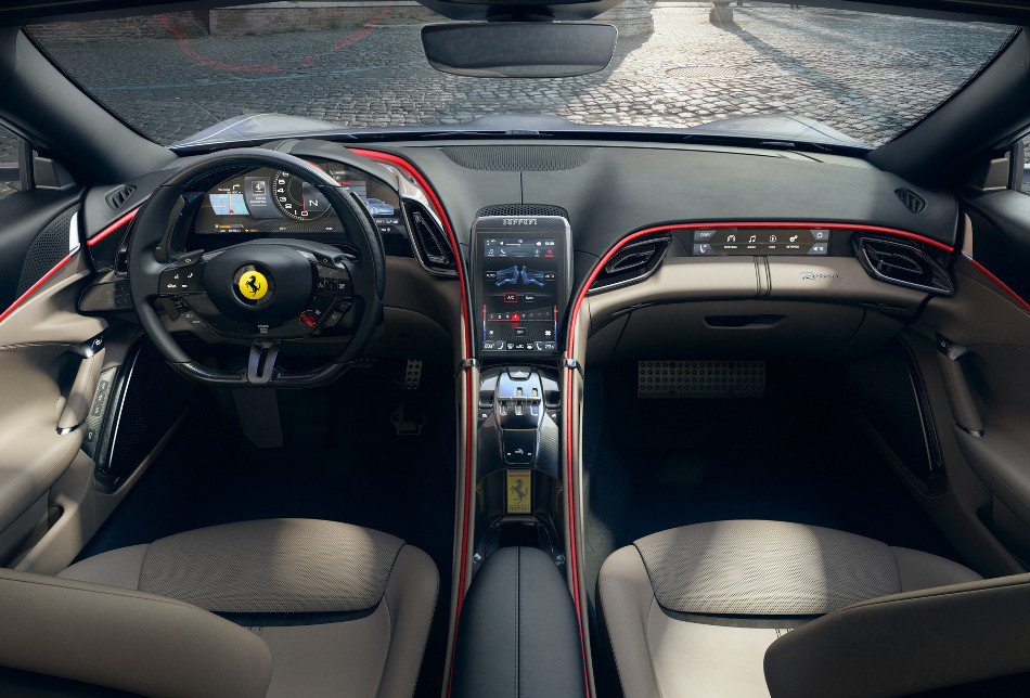 Ferrari-2