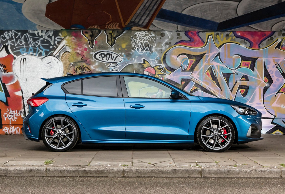 Ford-3