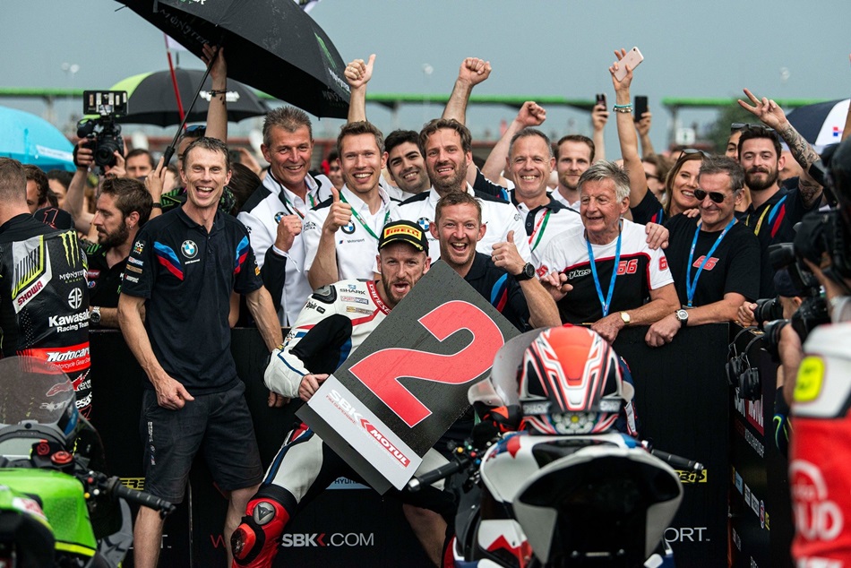 Sykes 2019