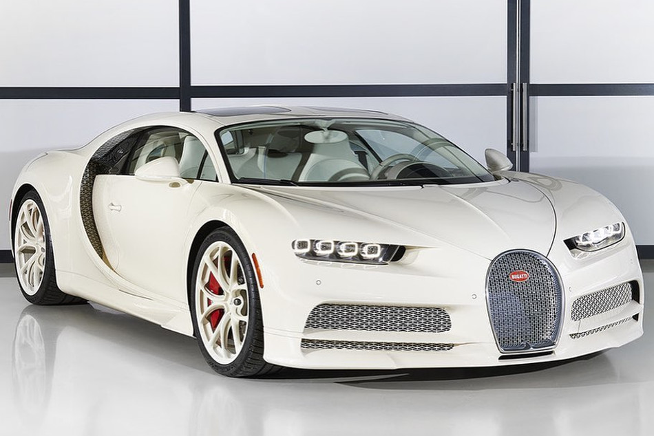Bugatti-1