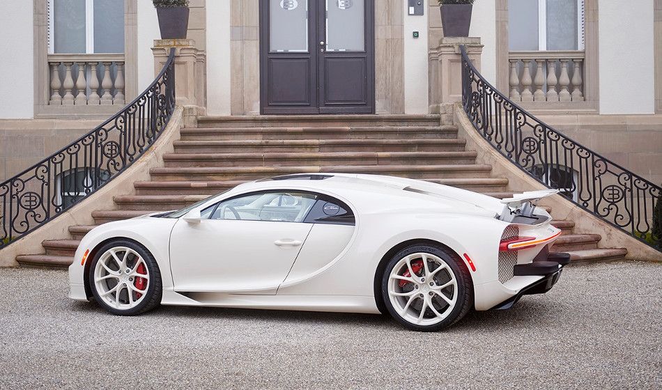 Bugatti-2