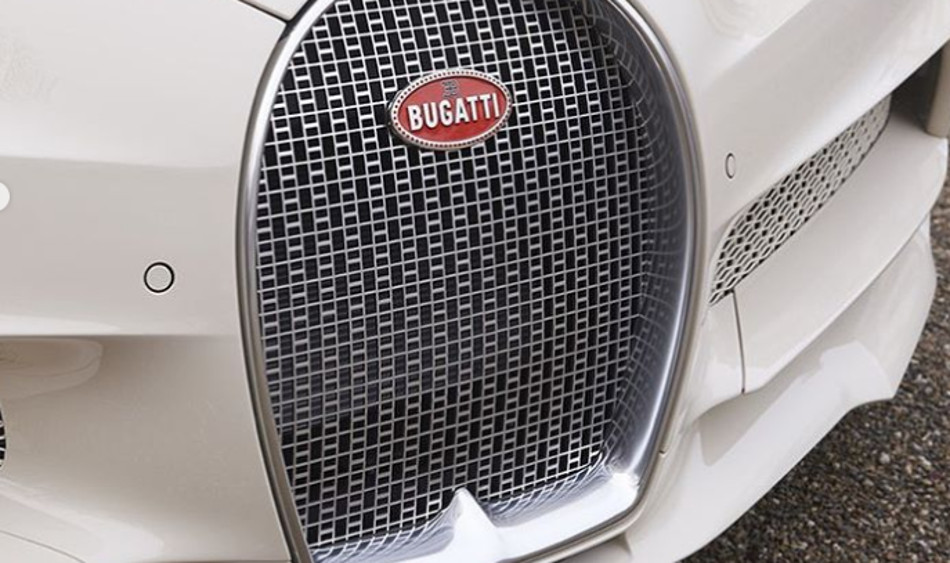 Bugatti-5