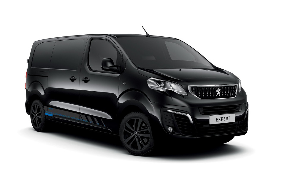 Peugeot-3