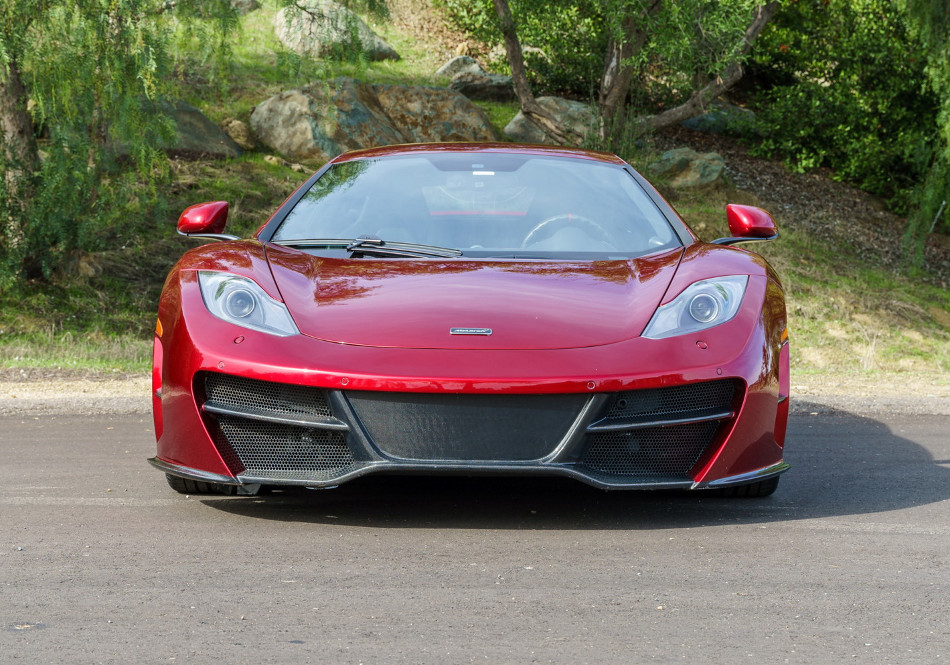 Mclaren-1