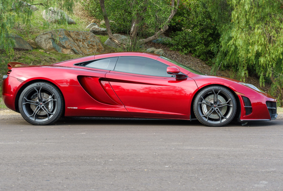 Mclaren-2