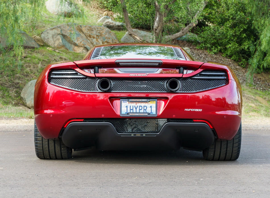 Mclaren-3