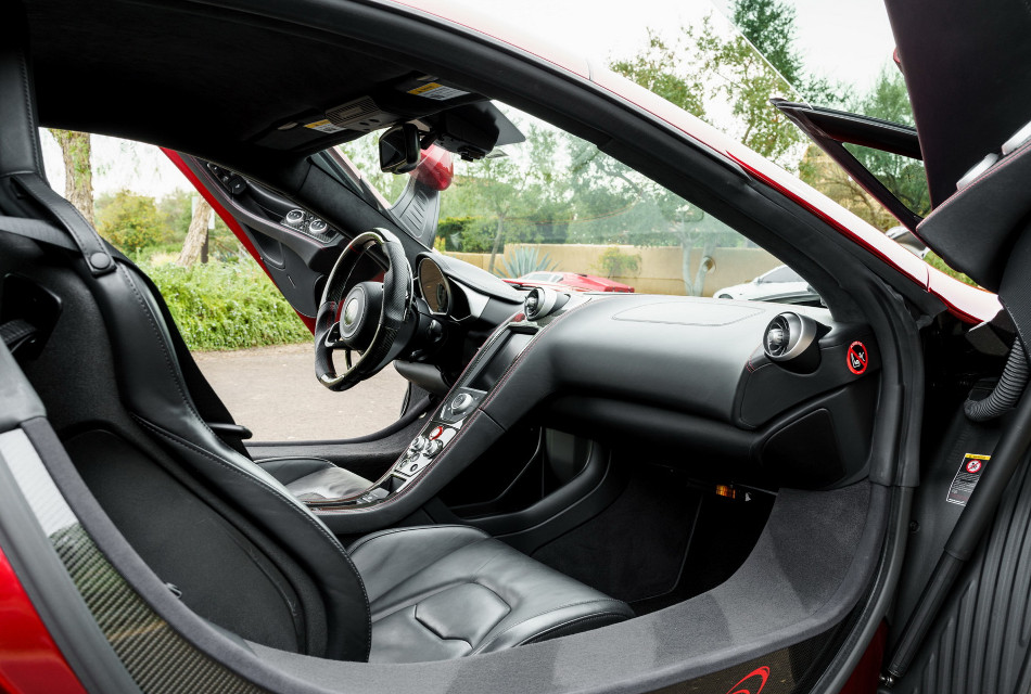 Mclaren-4