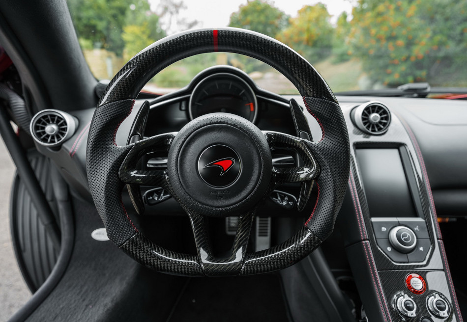 Mclaren-5