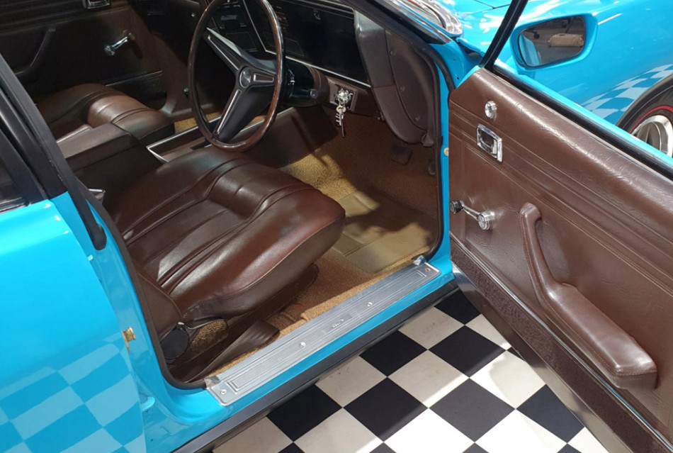 Ford-5