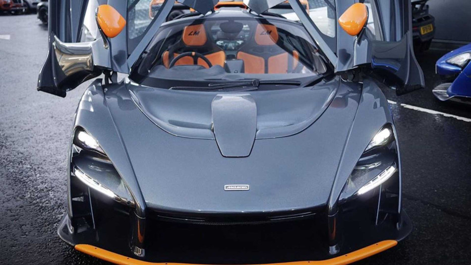 Mclaren-1