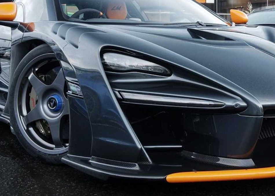 Mclaren-2