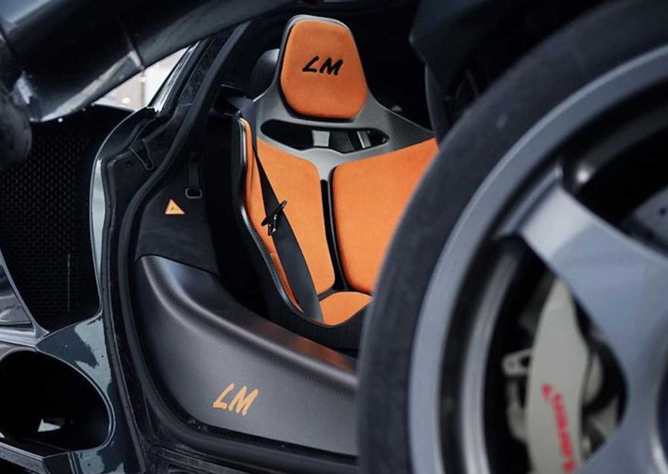 Mclaren-3