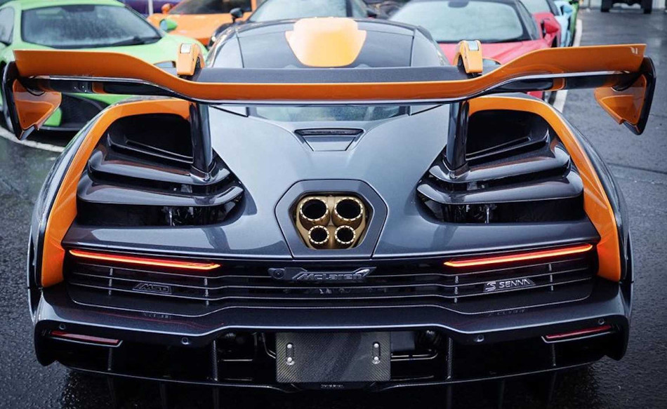 Mclaren-4