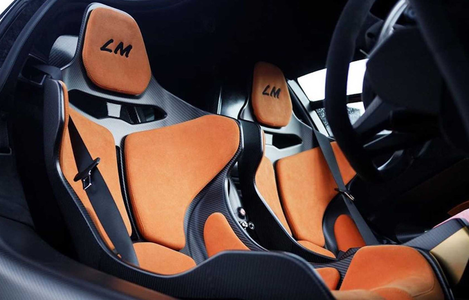 Mclaren-5