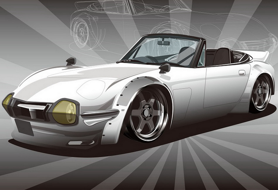 Toyota-1