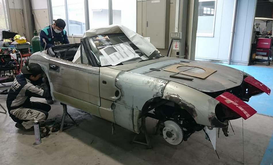 Toyota-2