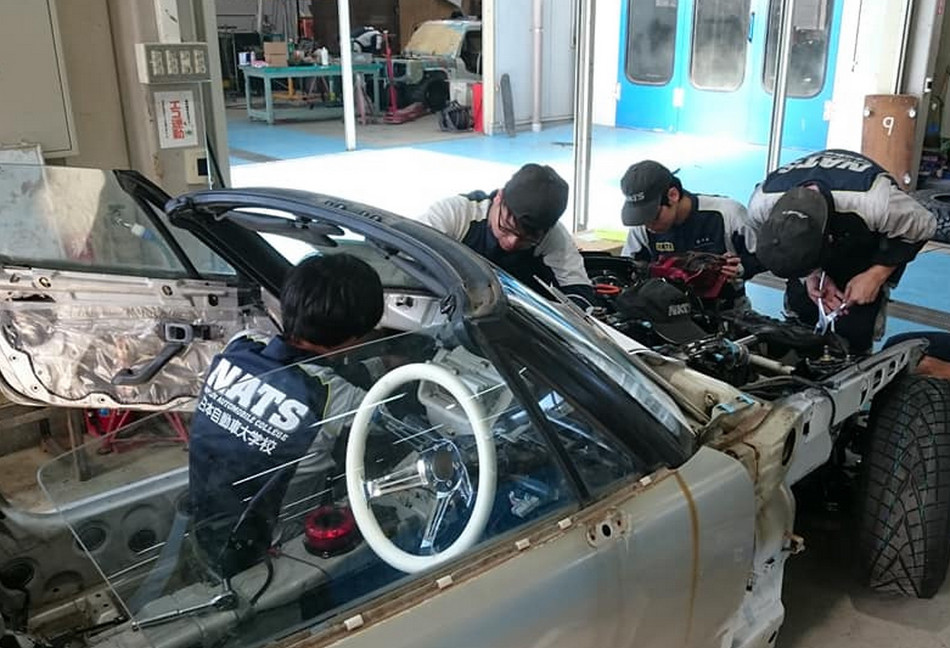 Toyota-3