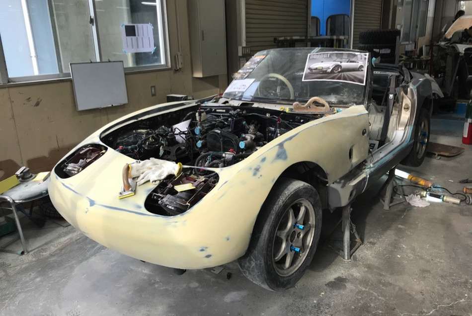 Toyota-4