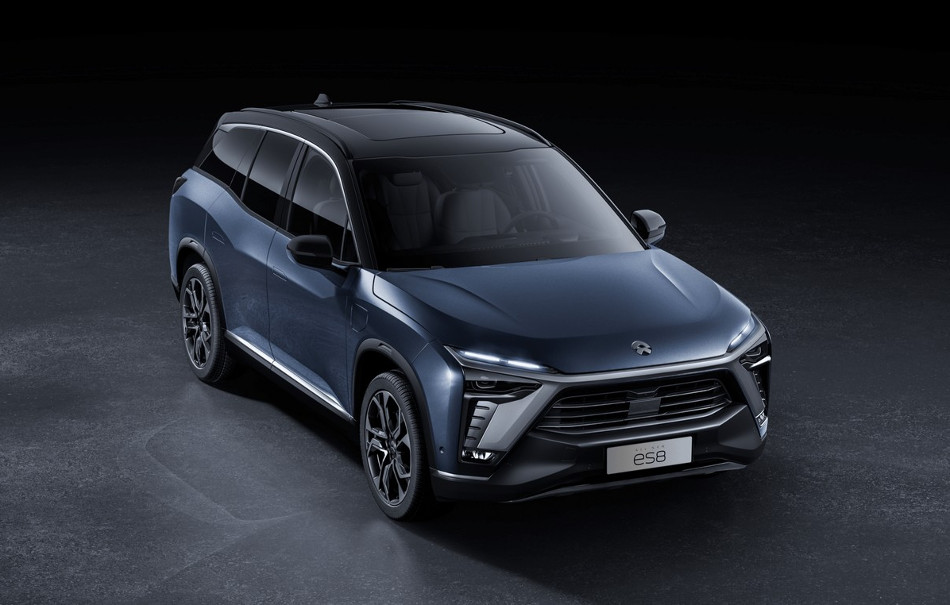 NIO-1