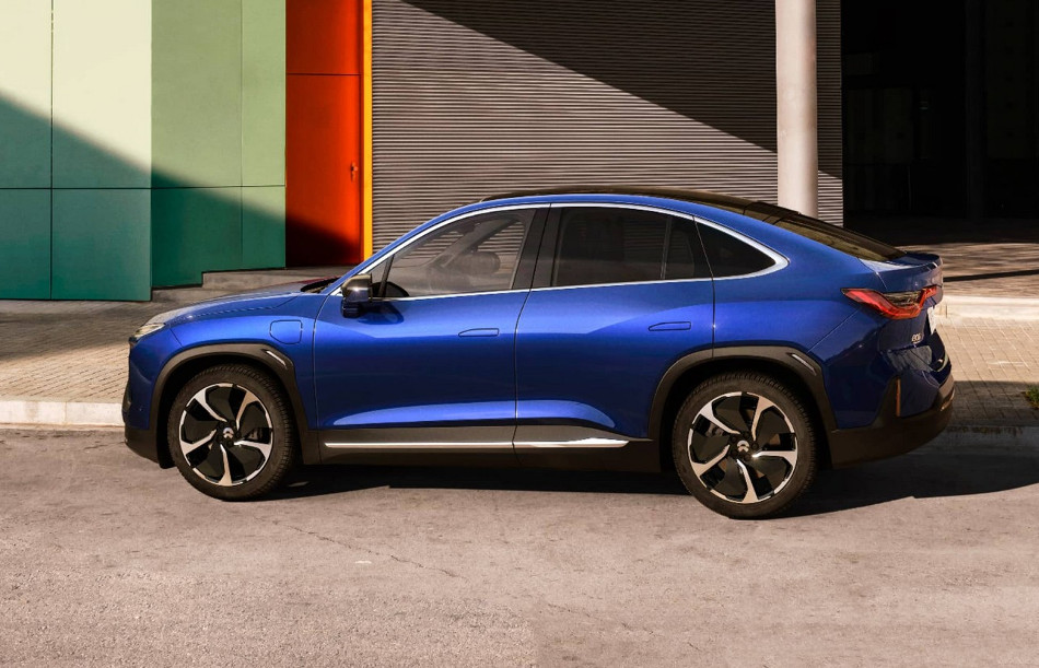 NIO-2