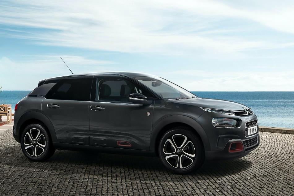 Citroen-3