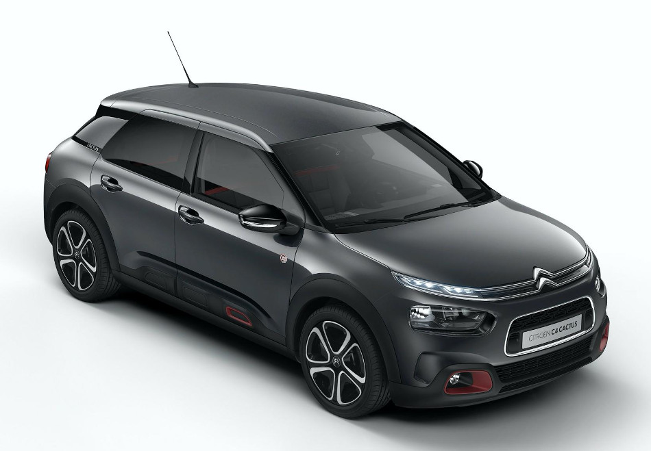 Citroen-4