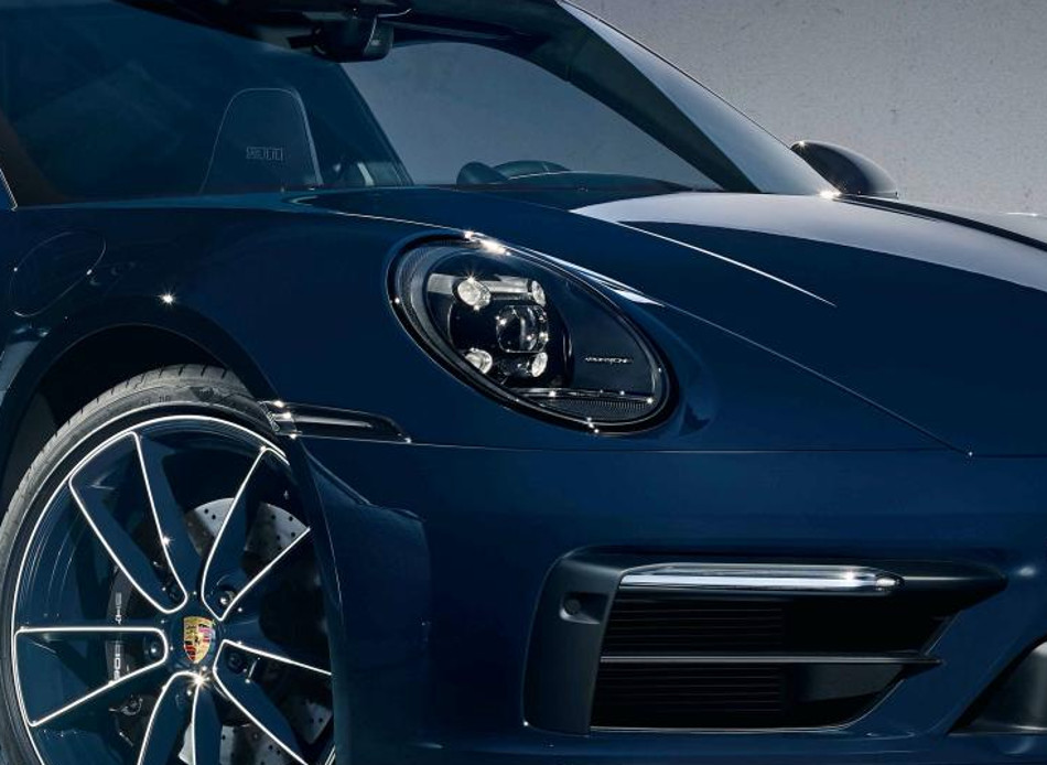 Porsche-1