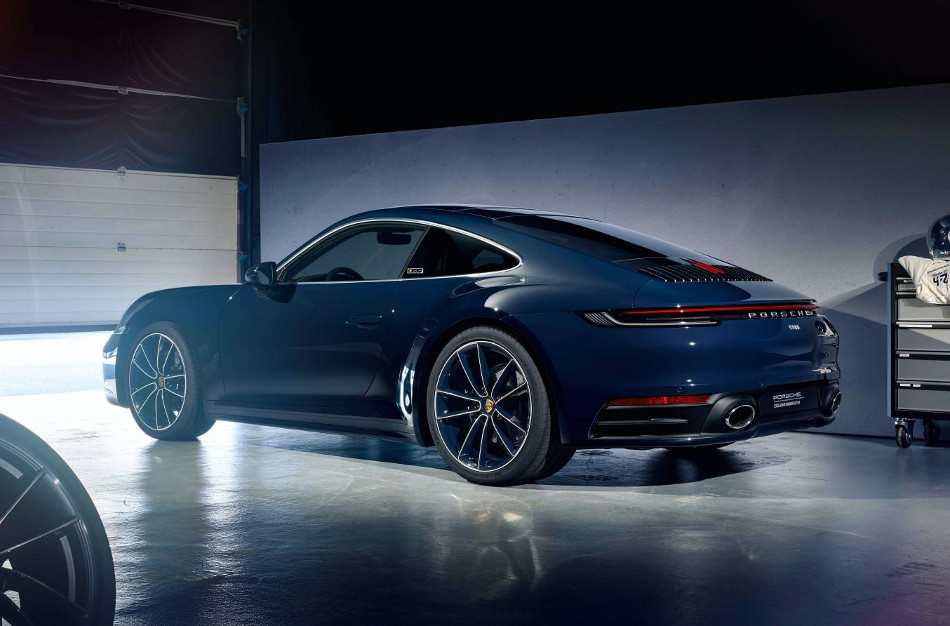 Porsche-3