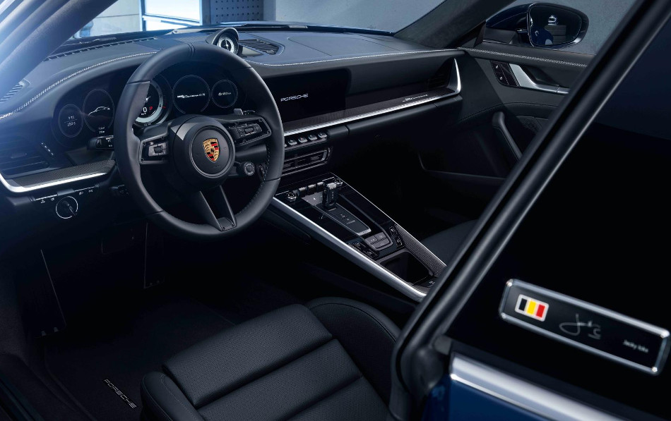 Porsche-5