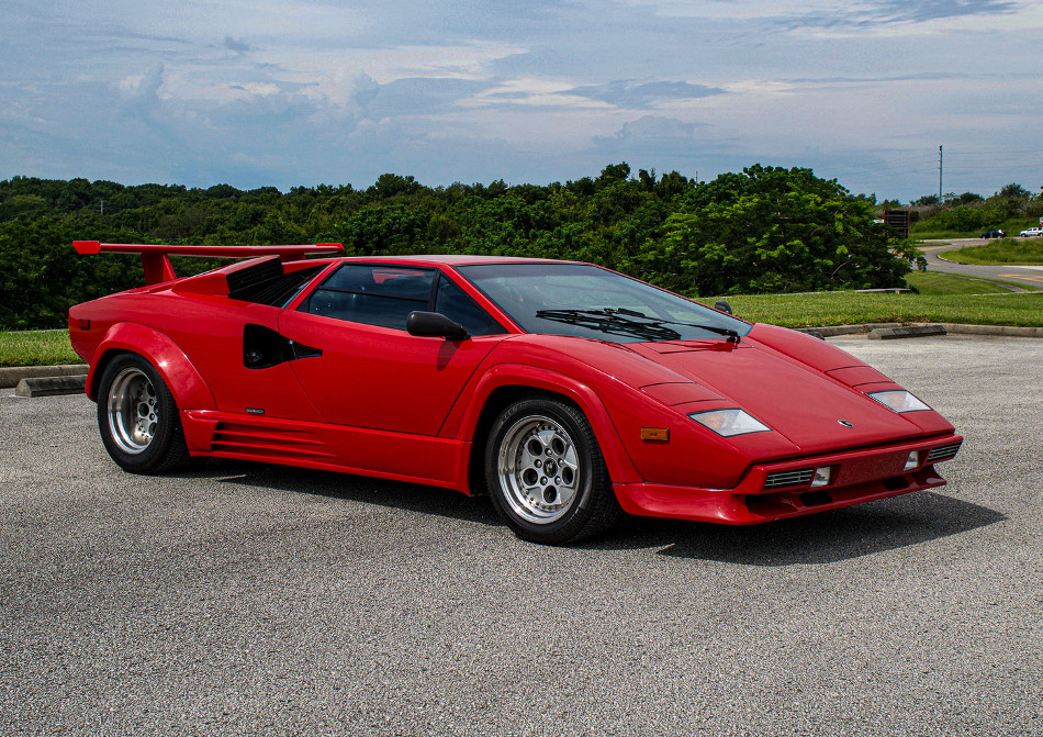 Lamborghini-1