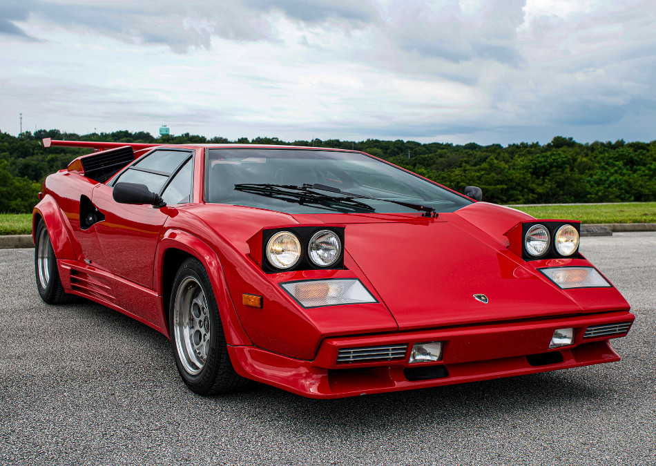 Lamborghini-3
