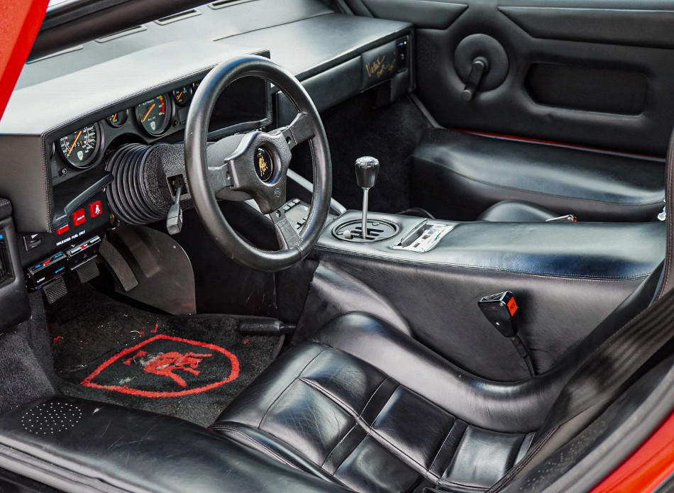 Lamborghini-4