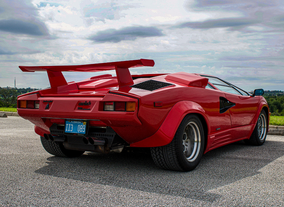 Lamborghini-5