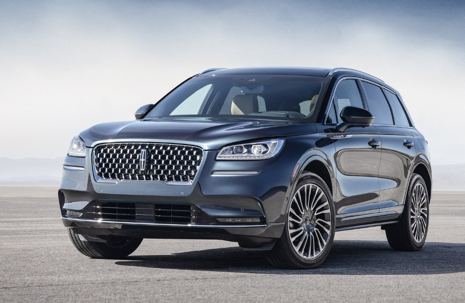Lincoln-2