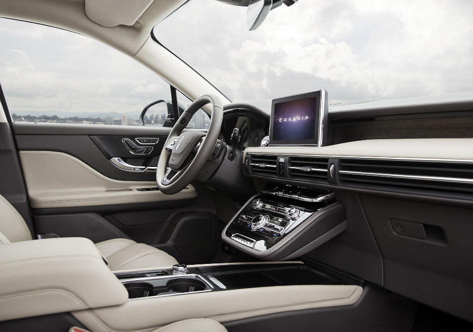 Lincoln-3