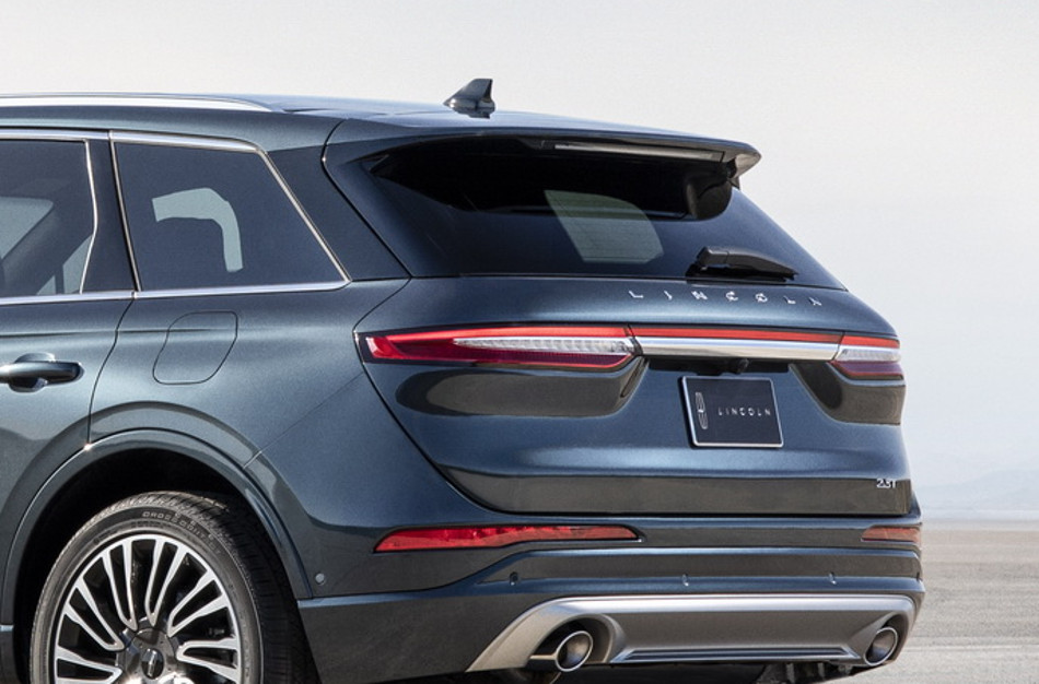 Lincoln-4