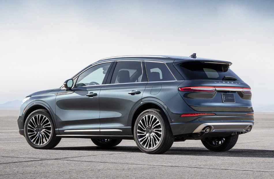 Lincoln-5