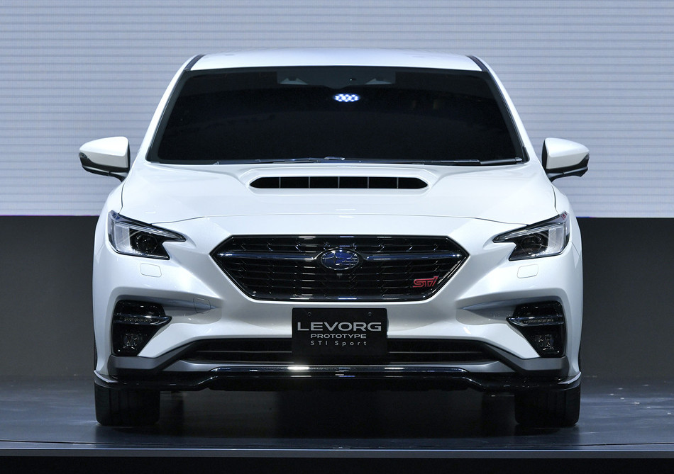 Subaru-1